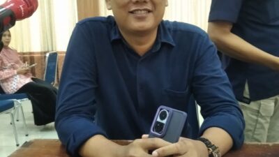 IMG 20260115 WA0071 l Update Sulsel