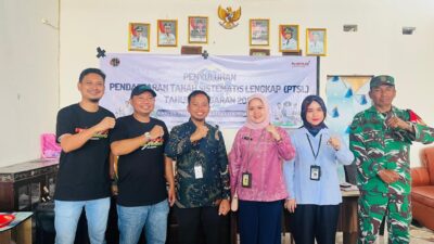 IMG 20260115 WA0097 l Update Sulsel