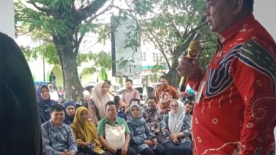 IMG 20260115 WA0106 l Update Sulsel