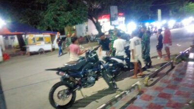 IMG 20260115 WA0107 l Update Sulsel