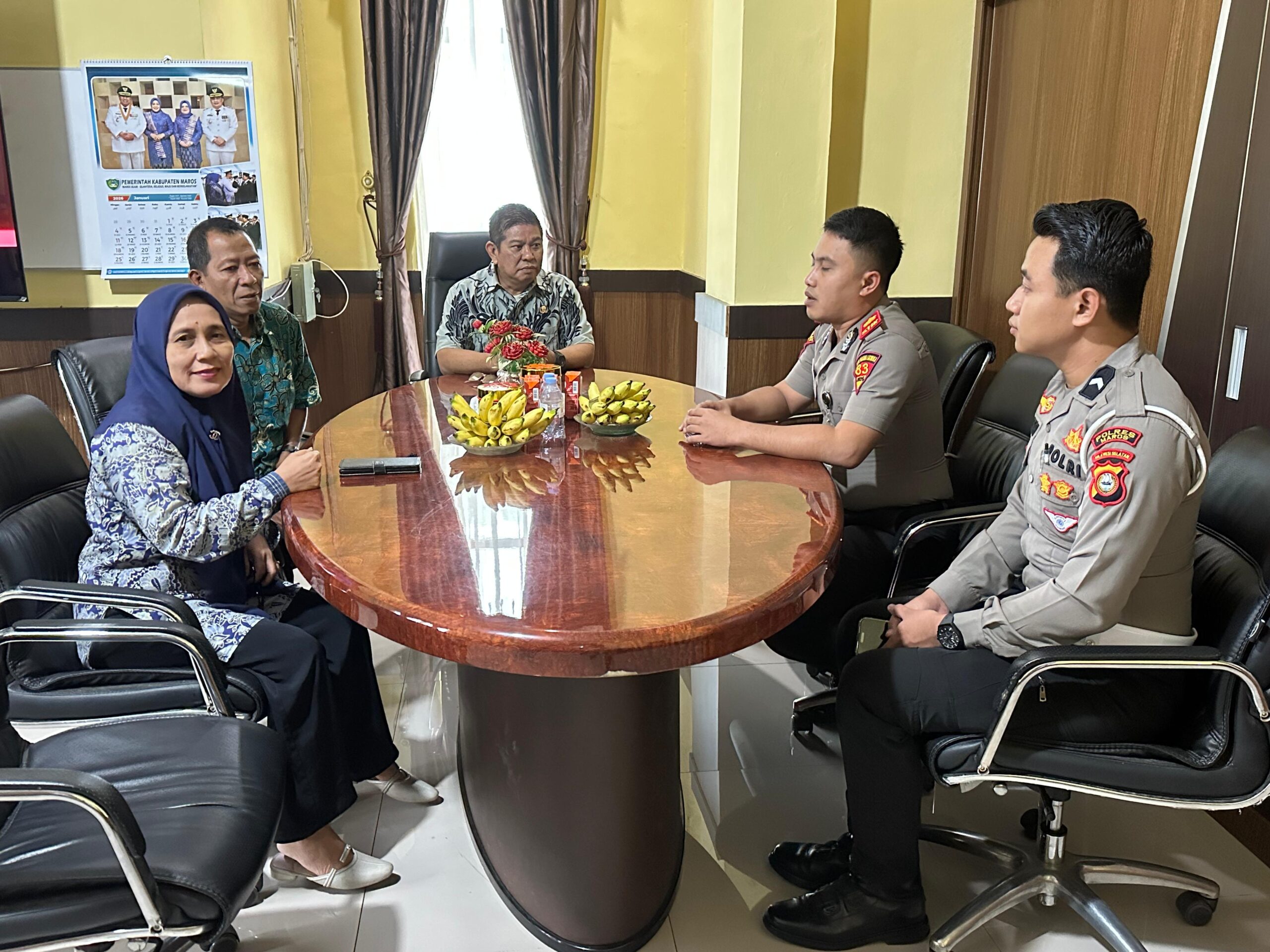 IMG 20260115 WA0108 scaled l Update Sulsel