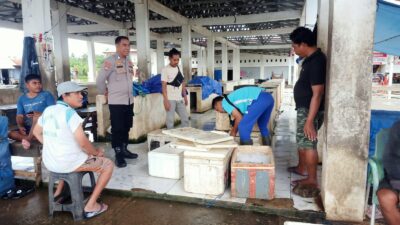 IMG 20260116 WA0012 l Update Sulsel