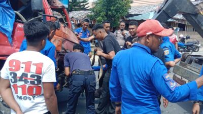 IMG 20260116 WA0026 l Update Sulsel