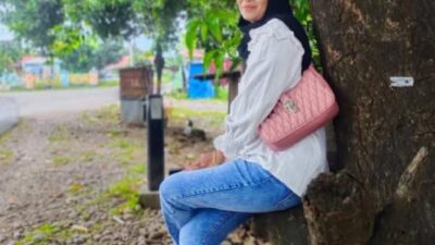 IRT di Takalar Dilaporkan Pergi dari Rumah, Suami dan Dua Anak Cemas Menanti Kabar