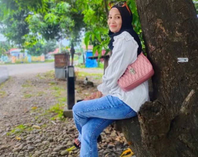 IMG 20260116 WA00652