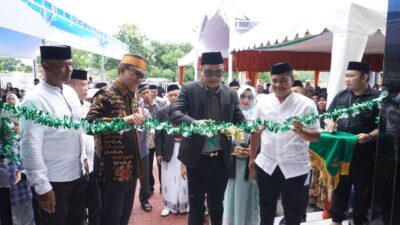 IMG 20260116 WA0075 l Update Sulsel