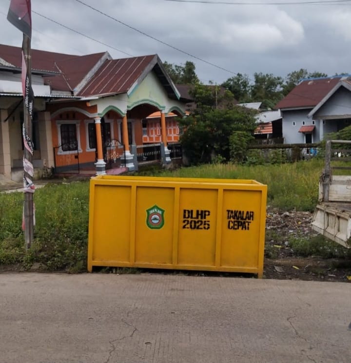 IMG 20260116 WA0080 l Update Sulsel