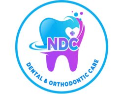 NDC Dental & Orthodontic Care Resmi Dibuka di Mamuju, Hadirkan Layanan Gigi Modern Berstandar Tinggi