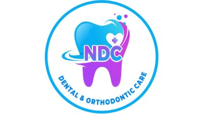 NDC Dental & Orthodontic Care Resmi Dibuka di Mamuju, Hadirkan Layanan Gigi Modern Berstandar Tinggi 2 IMG 20260117 WA0008 l Update Sulsel
