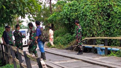 IMG 20260118 WA0084 l Update Sulsel