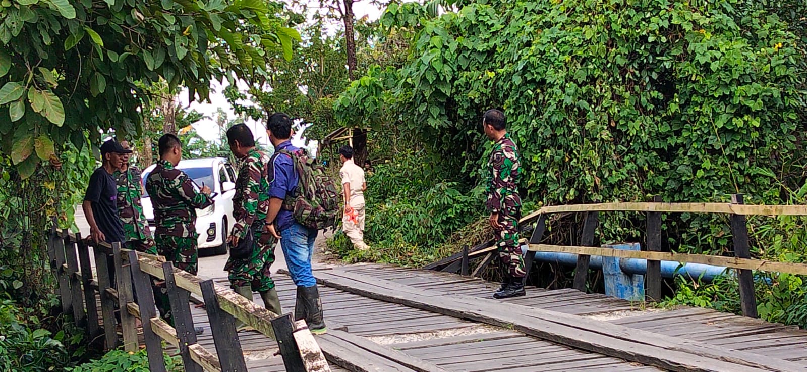 IMG 20260118 WA0084 l Update Sulsel