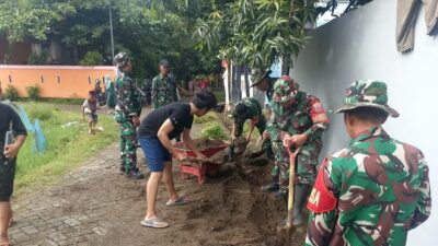 IMG 20260119 WA0046 l Update Sulsel