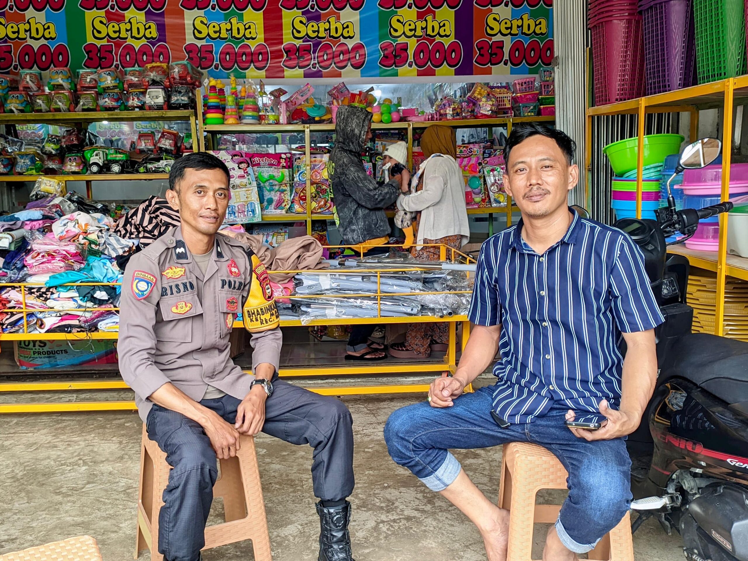 IMG 20260119 WA0099 scaled