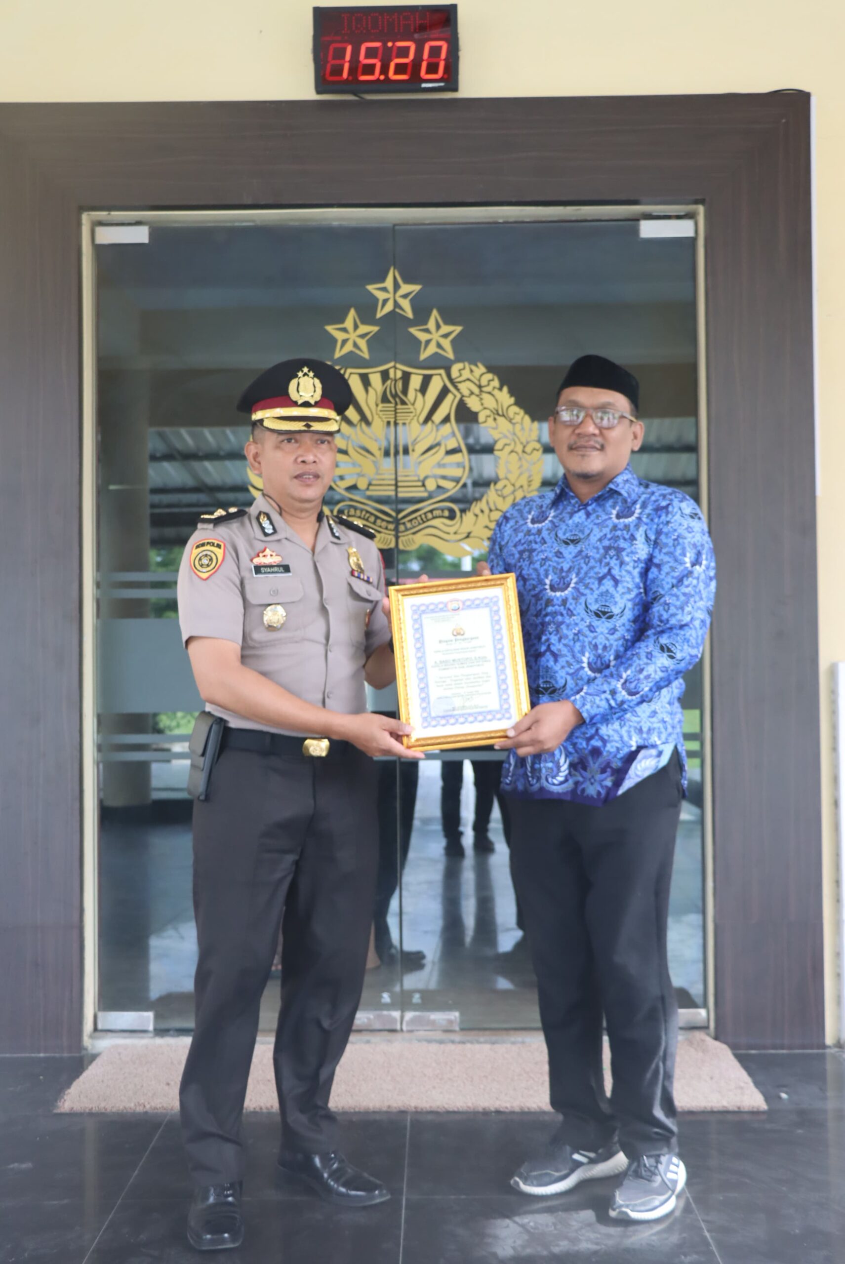 IMG 20260119 WA0118 scaled