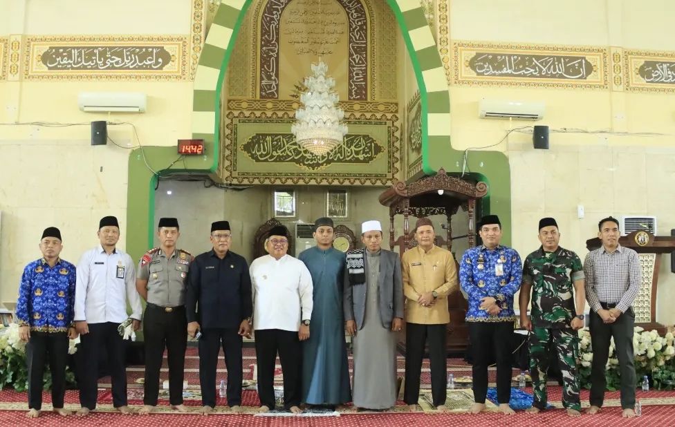 IMG 20260119 WA0126 l Update Sulsel