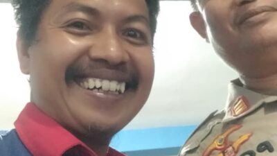 IMG 20260119 WA0127 l Update Sulsel