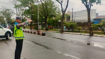 IMG 20260120 WA0030 l Update Sulsel