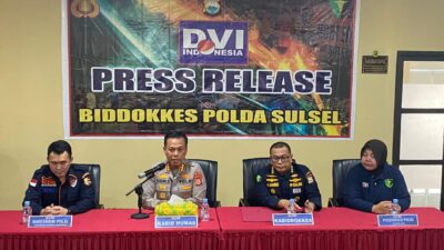 IMG 20260120 WA0046 l Update Sulsel