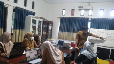 IMG 20260120 WA0062 l Update Sulsel