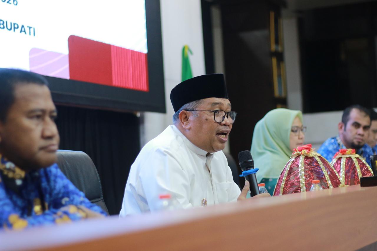 Bupati Takalar Perketat Evaluasi Kepala Sekolah SD–SMP, Reformasi Pendidikan Jadi Prioritas Utama 1 IMG 20260120 WA00661 l Update Sulsel