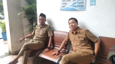 IMG 20260120 WA0095 l Update Sulsel