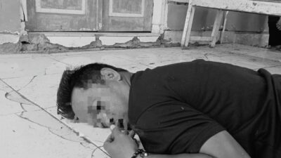 IMG 20260120 WA0109 l Update Sulsel