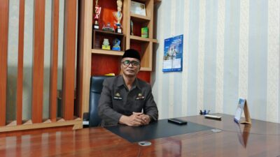 IMG 20260120 WA0132 l Update Sulsel