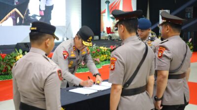 IMG 20260121 WA0027 l Update Sulsel