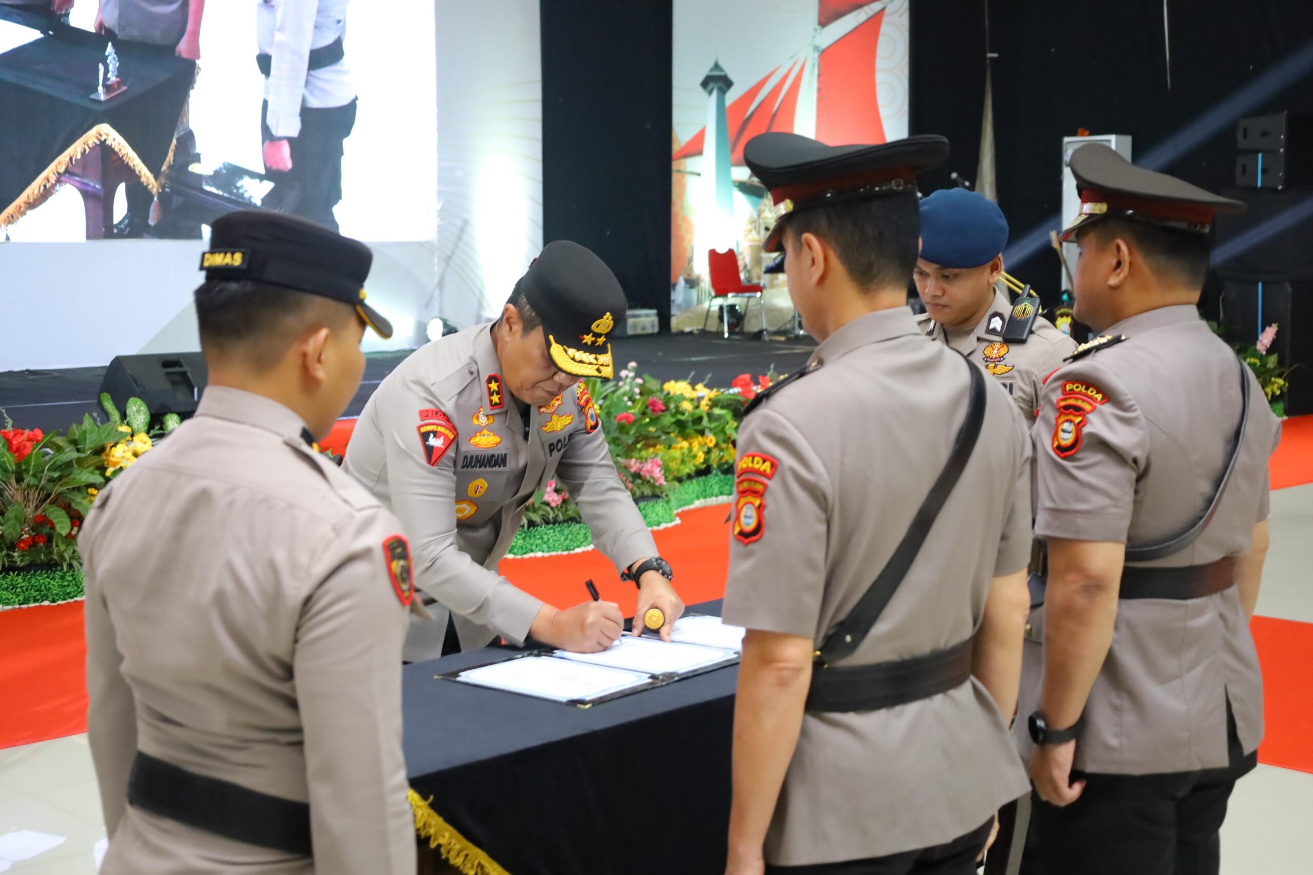 IMG 20260121 WA0027 scaled