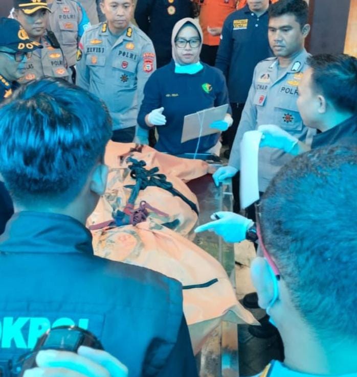 IMG 20260121 WA0069 l Update Sulsel