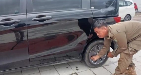 IMG 20260121 WA00742