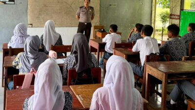 IMG 20260121 WA0093 l Update Sulsel