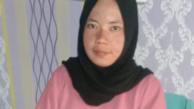 IMG 20260122 WA0052 e1769598063169 l Update Sulsel