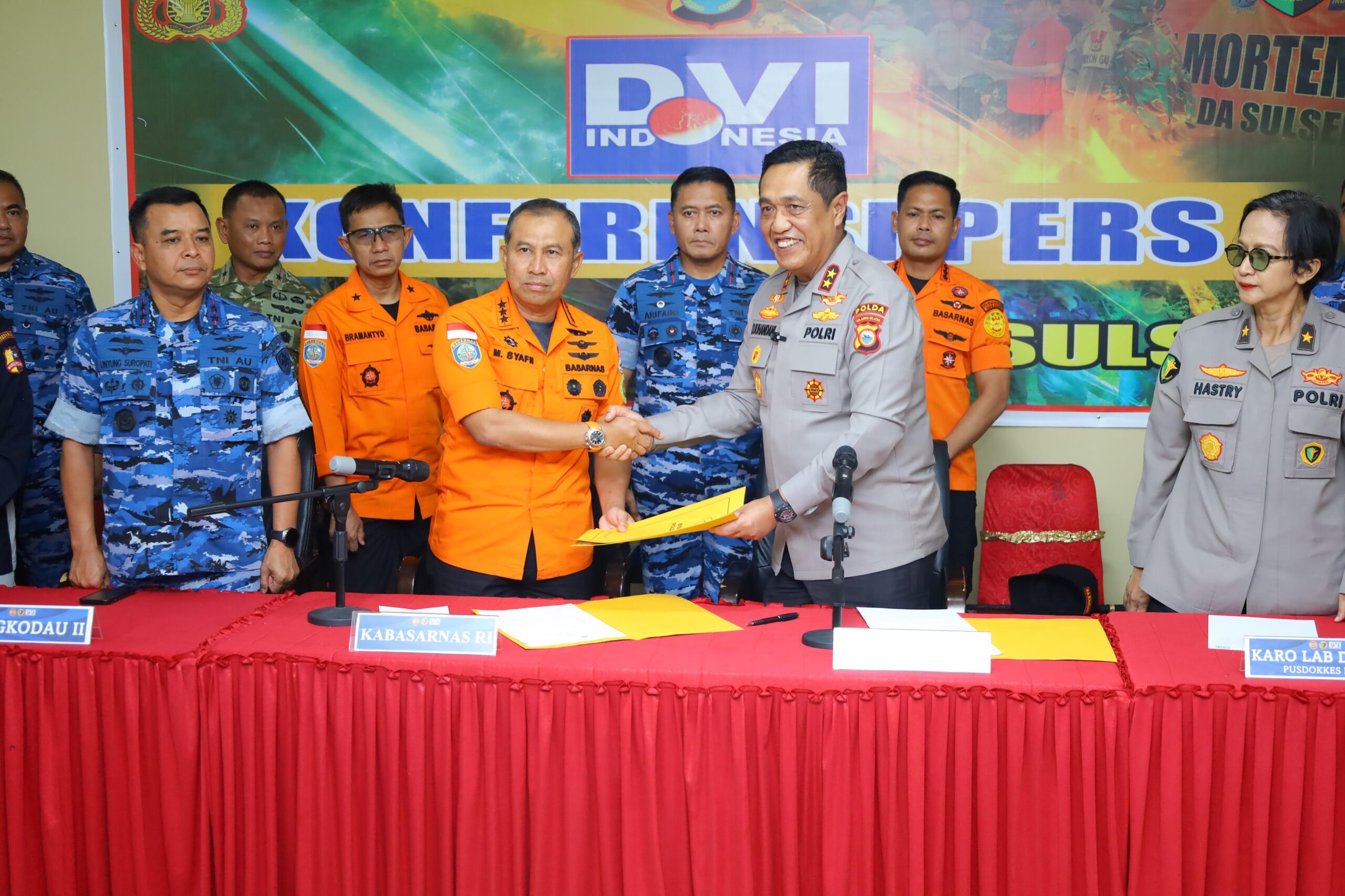 IMG 20260123 WA0149 scaled