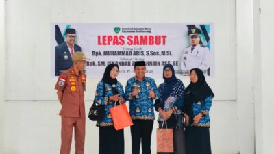 IMG 20260123 WA0153 l Update Sulsel