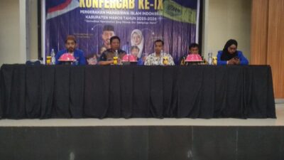 IMG 20260124 WA0047 l Update Sulsel