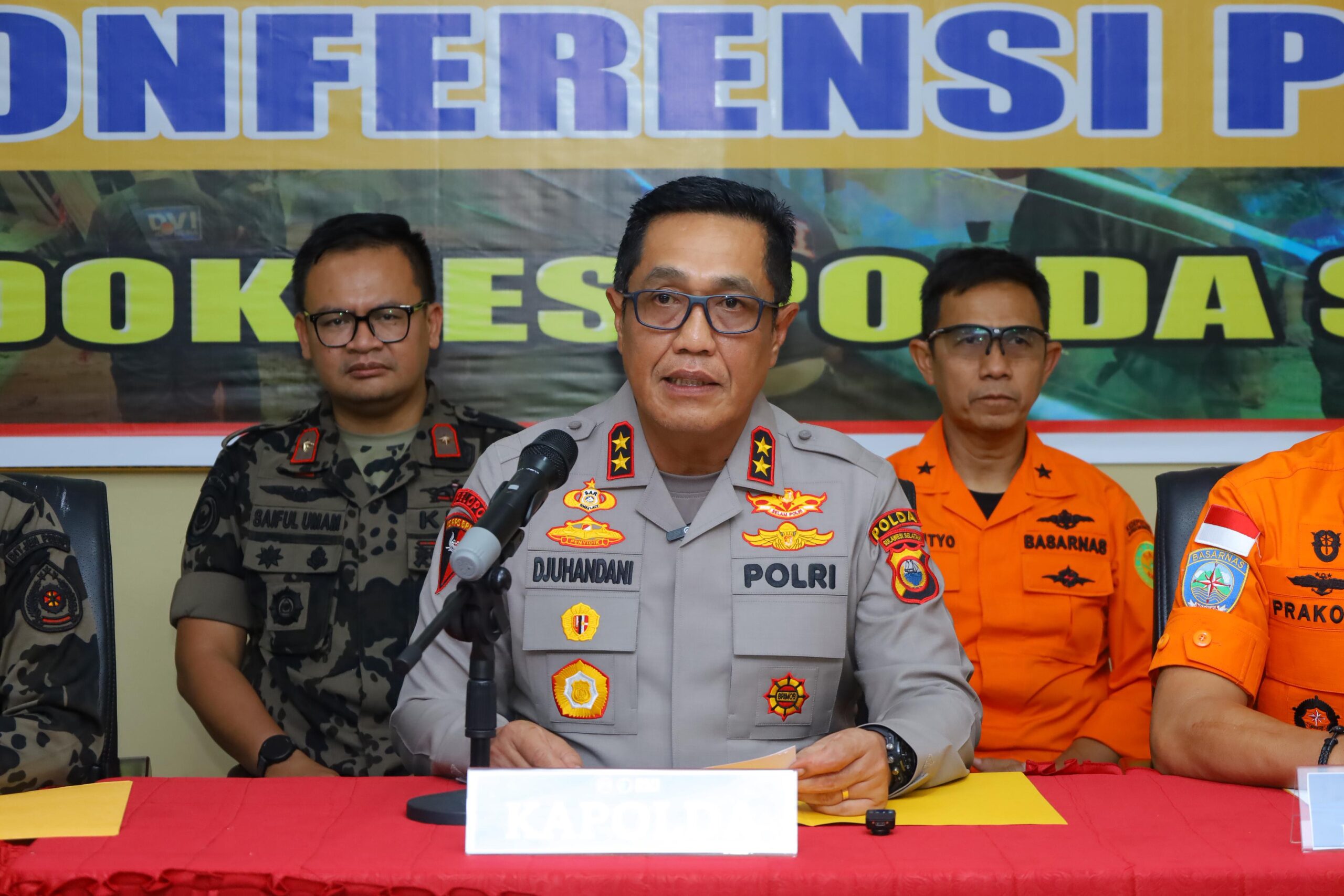 IMG 20260124 WA0091 scaled