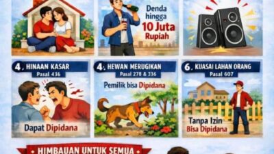 IMG 20260125 WA0012 l Update Sulsel