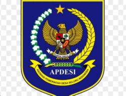 Pemotongan Dana Desa hingga 65 Persen untuk Koperasi Merah Putih Tuai Protes Keras Para Kepala Desa