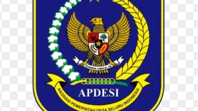 IMG 20260126 WA0053 l Update Sulsel