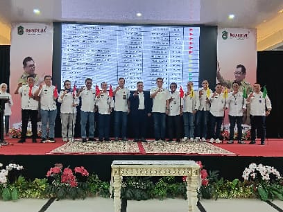 IMG 20260126 WA0067 l Update Sulsel