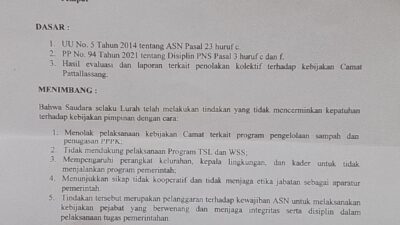 IMG 20260127 WA0001 l Update Sulsel