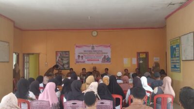 IMG 20260127 WA0042 l Update Sulsel