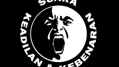 Dana Desa Menyusut, DPP Suara Keadilan dan Kebenaran: Negara Jangan Lepas Tangan