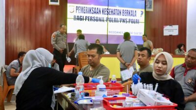 IMG 20260127 WA0114 l Update Sulsel