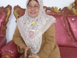 Budaya “Tabe’” Jadi Ciri Khas, SMPN 1 Mappakasunggu Dorong Lahirnya Generasi Berkarakter