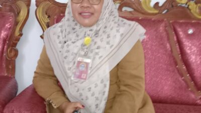 IMG 20260128 WA0025 l Update Sulsel