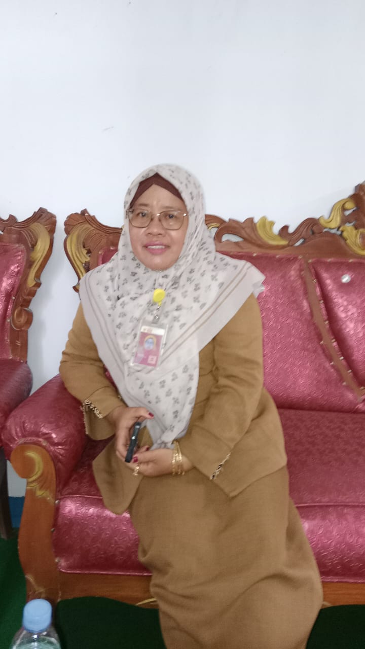 IMG 20260128 WA0025 l Update Sulsel