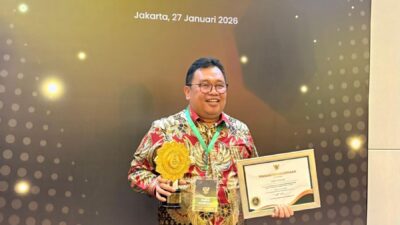 IMG 20260128 WA0034 l Update Sulsel