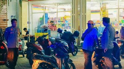 IMG 20260128 WA0038 l Update Sulsel